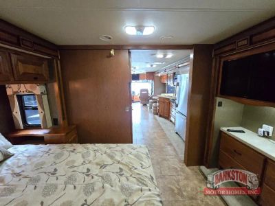 2013 Allegro RED 33 AA - Photo 35