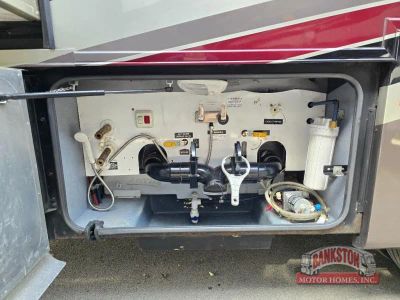 2013 Allegro RED 33 AA - Photo 6