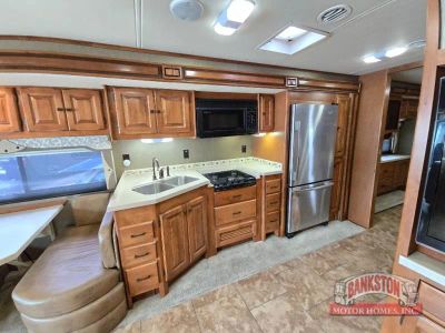 2013 Allegro RED 33 AA - Photo 15