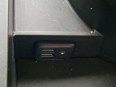 2024 Chevrolet Camaro — photo 32 view