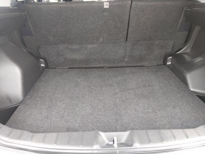 2025 Mitsubishi Outlander Sport - Photo 11
