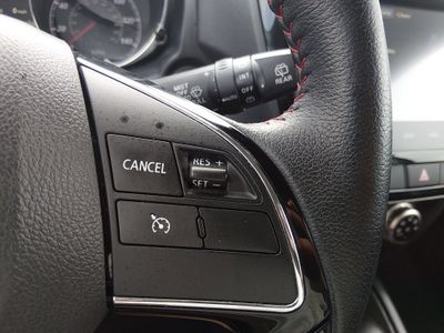 2025 Mitsubishi Outlander Sport - Photo 12