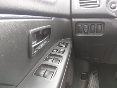 2025 Mitsubishi Outlander Sport - Photo 20