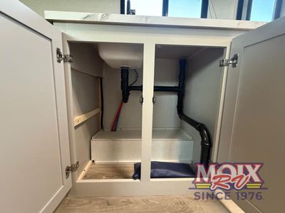 2026 Jayco Jay Feather Air SL - Photo 14