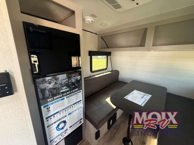 2026 Jayco Jay Feather Air SL - Photo 12