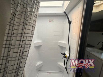 2026 Jayco Jay Feather Air SL - Photo 19