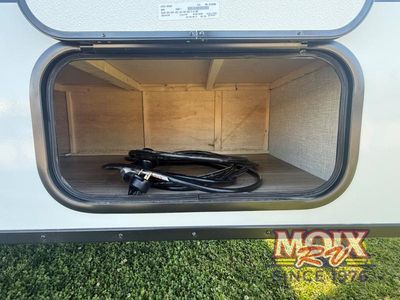 2026 Jayco Jay Feather Air SL - Photo 8