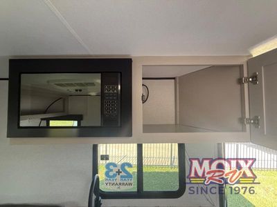 2026 Jayco Jay Feather Air SL - Photo 15