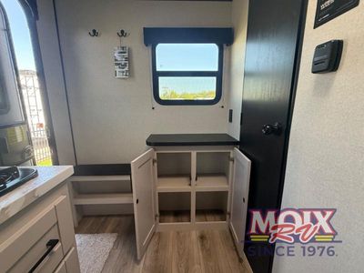 2026 Jayco Jay Feather Air SL - Photo 10
