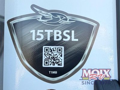 2026 Jayco Jay Feather Air SL - Photo 20