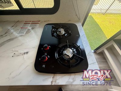 2026 Jayco Jay Feather Air SL - Photo 17