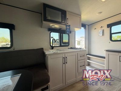 2026 Jayco Jay Feather Air SL - Photo 13