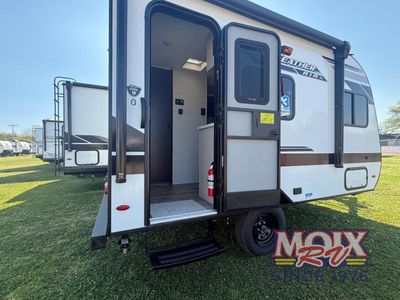 2026 Jayco Jay Feather Air SL - Photo 9