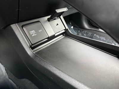 2021 Acura RDX — photo 26 view