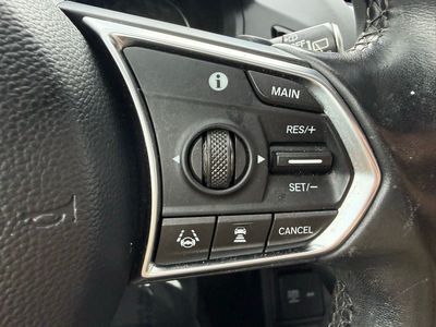 2021 Acura RDX — photo 21 view