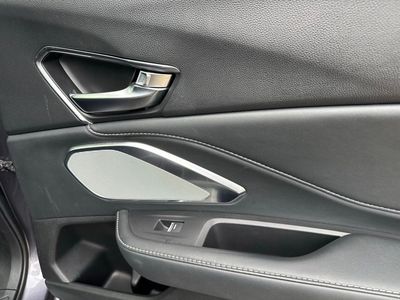 2021 Acura RDX — photo 41 view