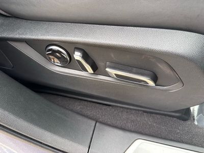 2021 Acura RDX — photo 45 view