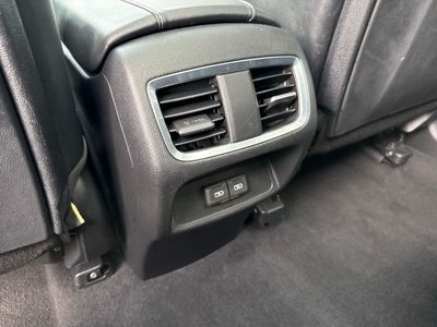 2021 Acura RDX — photo 32 view