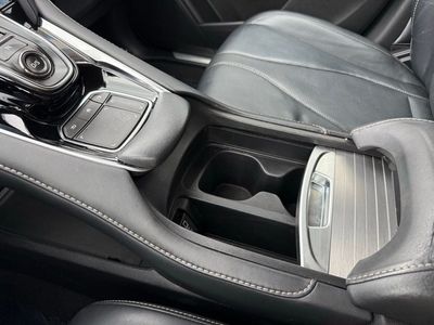 2021 Acura RDX — photo 25 view