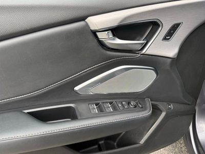 2021 Acura RDX — photo 18 view
