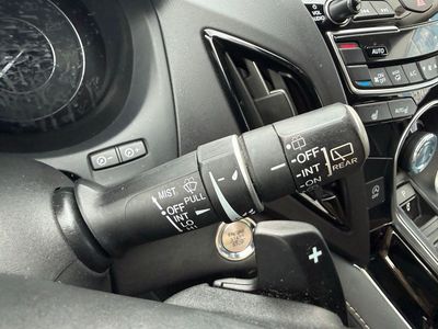 2021 Acura RDX — photo 22 view