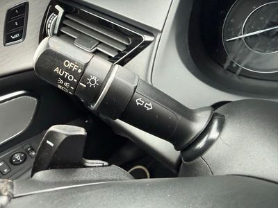 2021 Acura RDX — photo 23 view