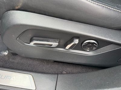 2021 Acura RDX — photo 16 view