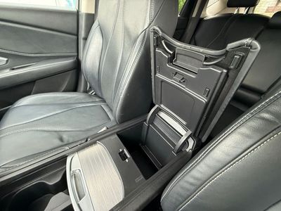 2021 Acura RDX — photo 27 view