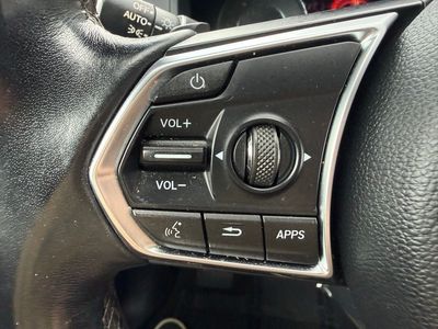 2021 Acura RDX — photo 20 view