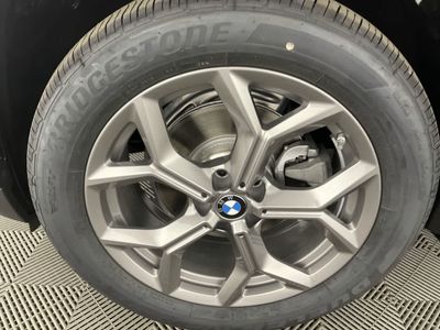 2023 BMW X3 xDrive30i - Photo 7