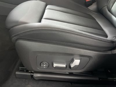 2023 BMW X3 xDrive30i - Photo 9