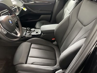 2023 BMW X3 xDrive30i - Photo 8