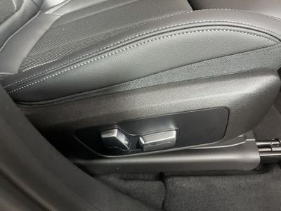 2023 BMW X3 xDrive30i - Photo 15