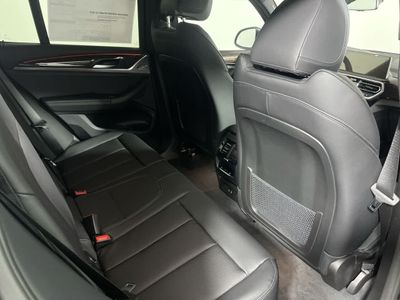 2023 BMW X3 xDrive30i - Photo 13