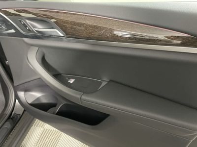 2023 BMW X3 xDrive30i - Photo 16