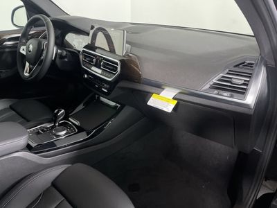 2023 BMW X3 xDrive30i - Photo 14