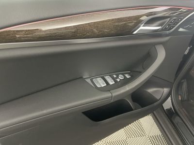 2023 BMW X3 xDrive30i - Photo 10