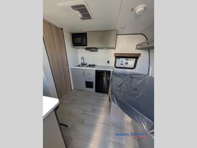 2026 Keystone RV Hideout Mini - Photo 14