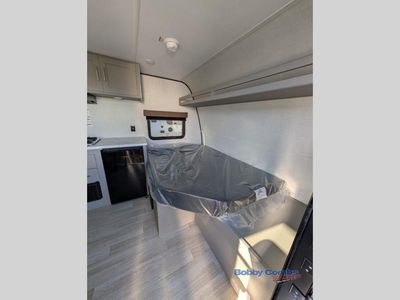 2026 Keystone RV Hideout Mini - Photo 13