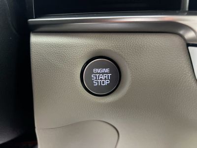 2026 Kia Sorento — photo 21 view