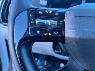 2026 Kia Sorento — photo 16 view