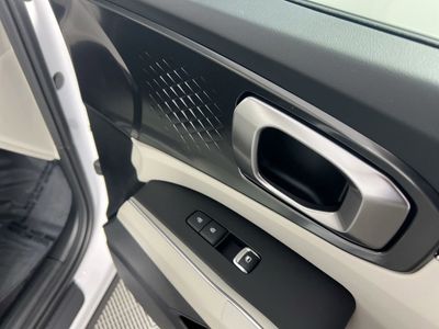 2026 Kia Sorento — photo 32 view