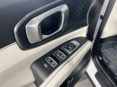 2026 Kia Sorento — photo 14 view