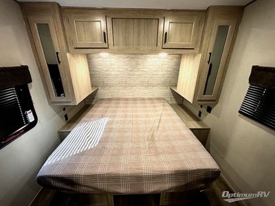 2026 Coachmen Catalina Legacy Edition - Photo 7