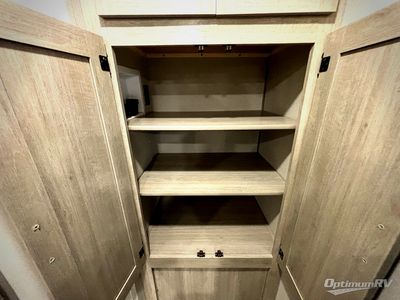 2026 Coachmen Catalina Legacy Edition - Photo 13