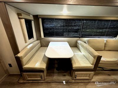 2026 Coachmen Catalina Legacy Edition - Photo 11