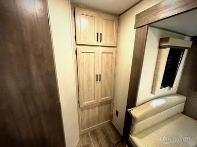 2026 Coachmen Catalina Legacy Edition - Photo 12