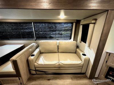 2026 Coachmen Catalina Legacy Edition - Photo 10