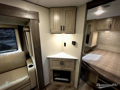2026 Coachmen Catalina Legacy Edition - Photo 9