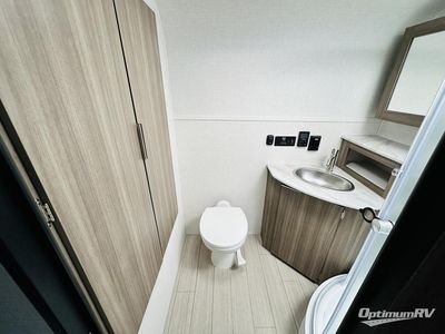 2025 Venture RV Sonic Lite — photo 13 view